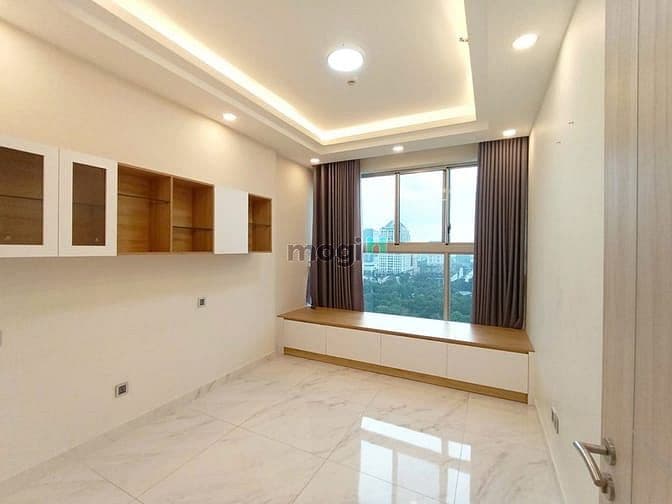 Cho thuê nhanh căn hộ cao cấp Midtown, Phú Mỹ Hưng