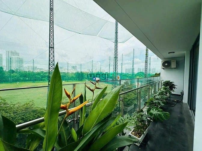 Bán gấp căn hộ cao cấp Green Valley, Phú Mỹ Hưng, Quận 7