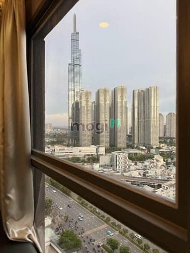 Chính chủ bán căn hộ Pearl Plaza Q.Bình Thạnh - 112m2 - 3pn 2wc