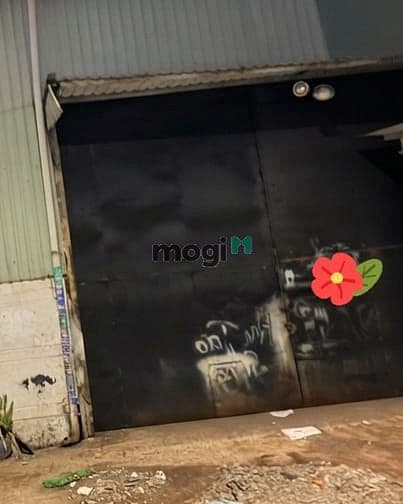 Bán đất THỔ CƯ, đường Hương Lộ 80,BHHB,Bình Tân, 5x20m,HẺM 7M, 4 tỷ x