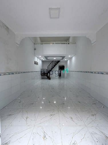 Nhà 2 tầng, đường Tân Kỳ Tân Quý, Tân Sơn Nhì, Tân Phú, 49m2, 4 tỷ x