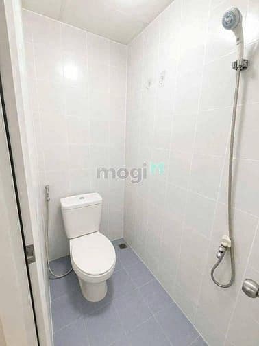 Chung cư Kim Hồng, Vườn Lài cho thuê căn 3p ngủ, giá 10tr/tháng