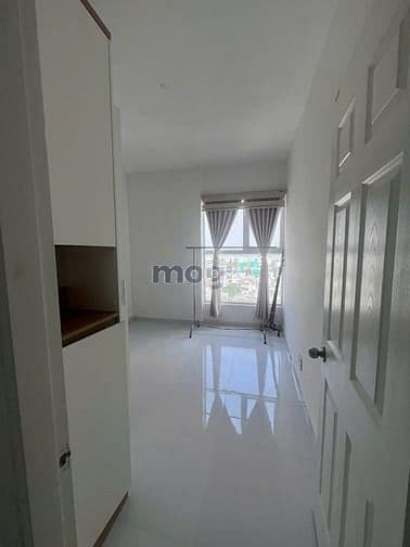 Chung cư Carillon2, 2PN Nội thất cơ bản,cho thuê 9,5tr/th có ban công.