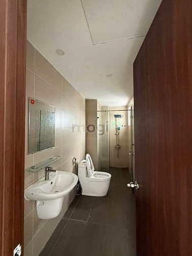 Chung cư bàu Cát cho thuê căn 3p, 2wc chỉ 10,5tr/tháng