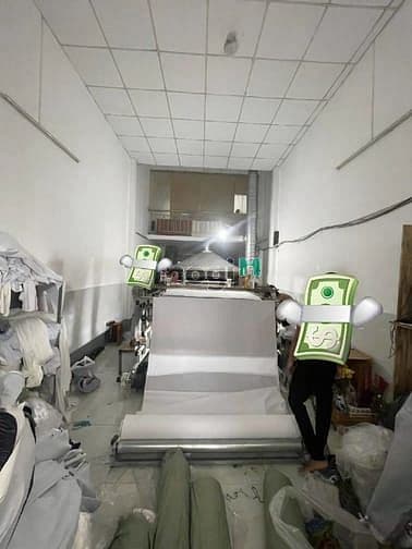 Bán nhà Phạm Đăng Giảng, BHH, Bình Tân, 72m2, HẺM XE HƠI THÔNG, 5 tỷ x