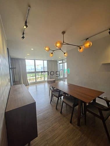 Bán gấp căn hộ cao cấp Granview, 118m2, Phú Mỹ Hưng, Quận 7