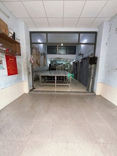 Bán nhà cấp 4,BHH,Bình Tân,54m2,kế Celadon City,HẺM XE TẢI TẢI,5 tỷ x