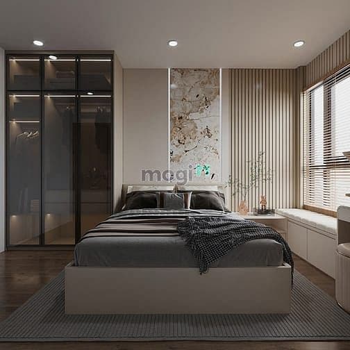 Mặt Tiền Lãnh Binh Thăng ( 3.5 * 14 ) 1 Lầu 12 Tỷ