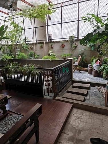 Cần tiền bán nhanh căn hộ tầng 2 tại chung cư 108-110 hai bà trưng