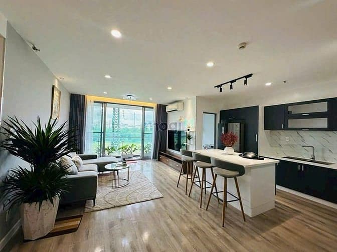 Bán gấp căn hộ cao cấp Green Valley, Phú Mỹ Hưng, Quận 7