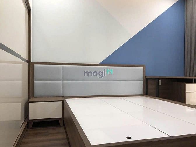 Chính chủ bán gấp căn hộ cao cấp Granview, Phú MỸ hƯNG, quận 7