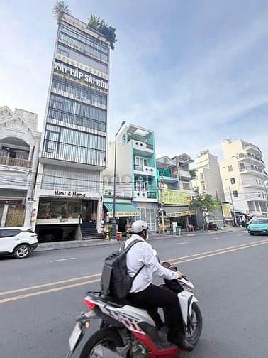 Hoàng Hoa Thám - Cộng Hòa - 64m2 -2 tầng - Ga T3 - chỉ 17.2 tỷ