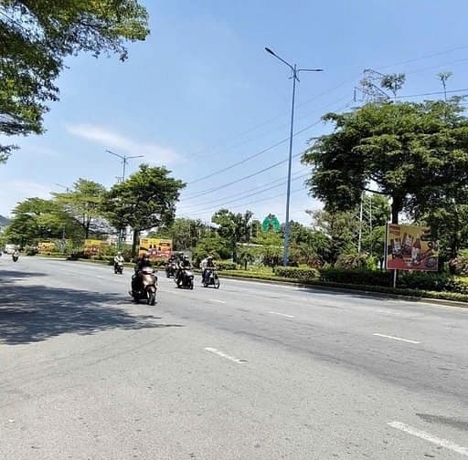 Nhà 2 MẶT TIỀN KD, Hồ Văn Long, BHHB,Bình Tân, 75m2, ĐƯỜNG 10M, 5 tỷ x