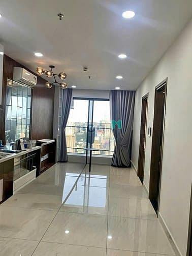 Park Legend 60m2,2pn,1wc ntcb chỉ 5ty8