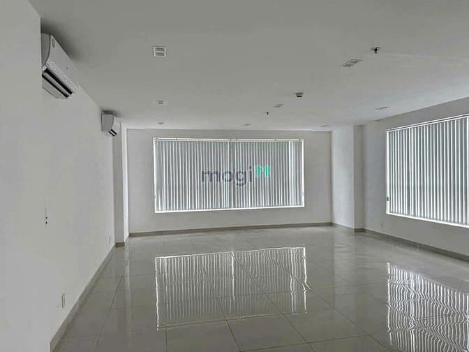Officetel Sky Center 70m2 ntcb chỉ 15tr