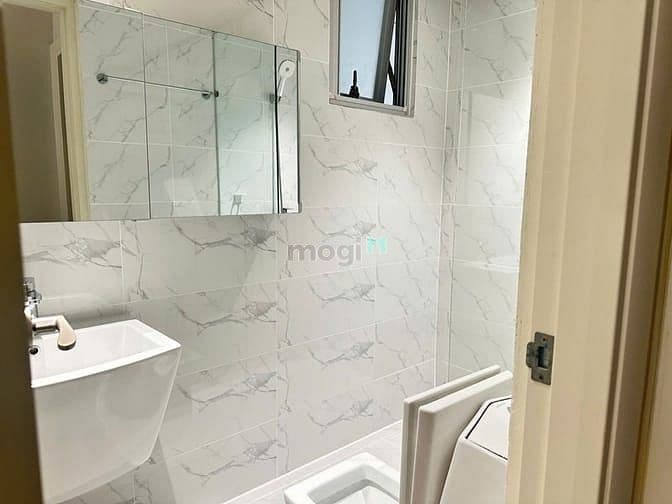 Bán CHCC Scenic Valley 2, DT 77m2, TK 2PN, 2WC, NTCC, giá 7,6 tỷ -HĐMB