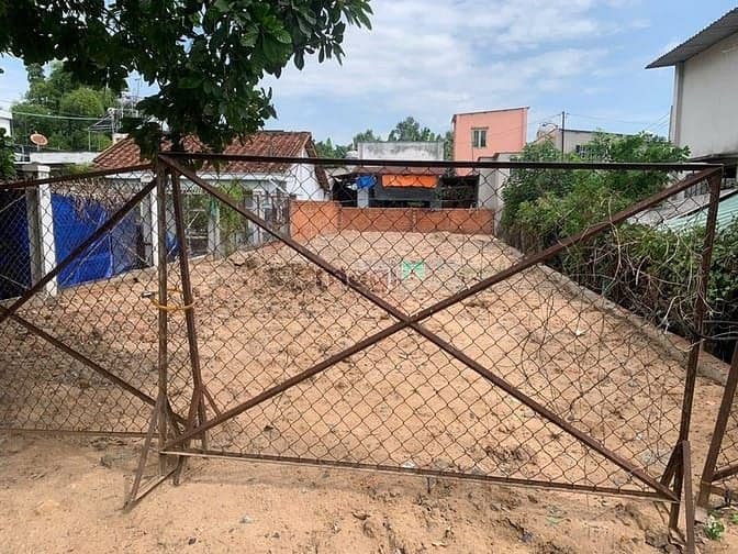 Đầu tư chắc chắn có lời – đất củ chi 200m full thổ cư – chỉ 3,5 tỷ