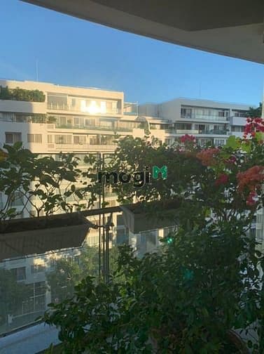 Cần bán CHCC Riverpark Premier, Phú Mỹ Hưng, Quận 7