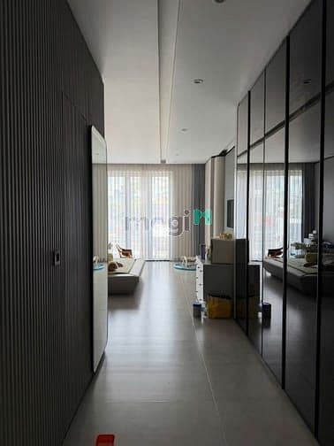 85m Nguyễn Trãi Q5 ( 4 * 21.5 ) 3.6 Tỷ