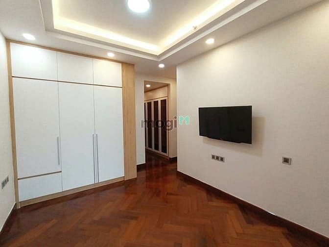 Cần cho thuê gấp căn hộ cao cấp Riverside Residence, PMH, Q.7