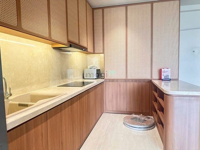 Cần bán căn hộ cao cấp Riverside Residence, Phú Mỹ Hưng, Quận 7