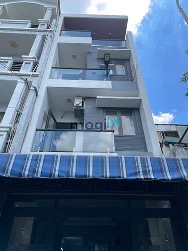 Bán nhanh nhà MTKD đường Hà Thị Đát, 64m2, 2 lầu, ST. Gía: 12.2 tỷ