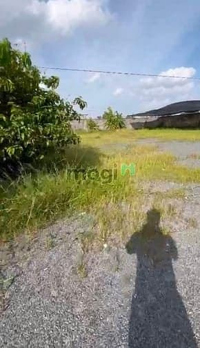 Cho thuê đất nông nghiệp 1900m2 TX14, gần Cc Picity Q12