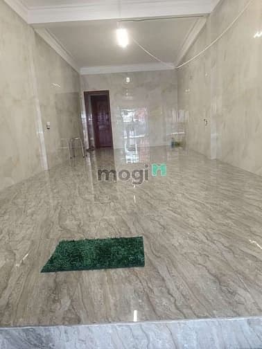 Cho thuê MB Nguyễn Văn Thương, 4x15m, wc riêng, 12tr
