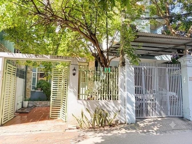 Cho thuê nhà riêng 3 tầng Thụy Phương | 80m²x3 tầng | Ô tô đỗ cửa