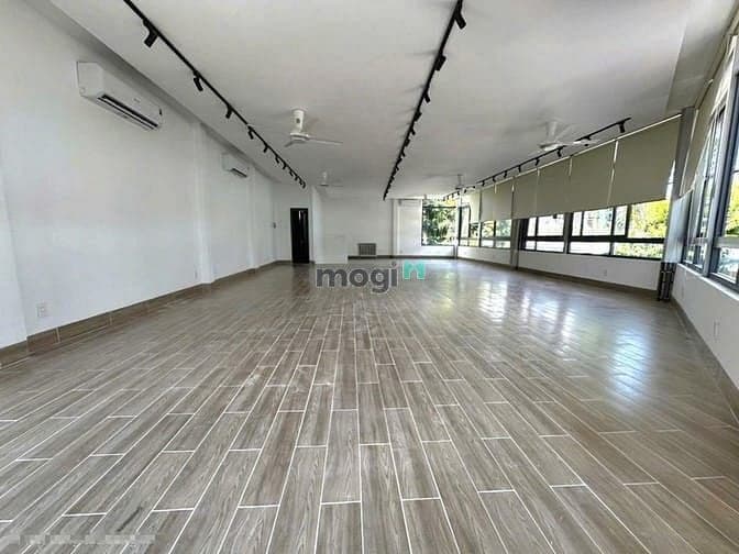 cho thuê căn GÓC 2MT KDC Vĩnh Lộc, Bình Tân.DT 15x8m, 1 Lầu. sàn Suốt