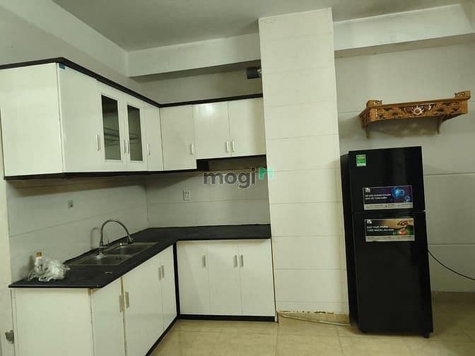 Cho thuê chung cư phường Trường Vinh, giá 5.5tr/tháng