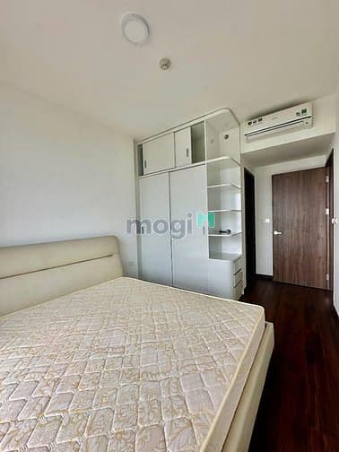 Căn hộ chung cư Ruby garden rộng 96m2, 2p ngủ, NT giá 10tr/tháng