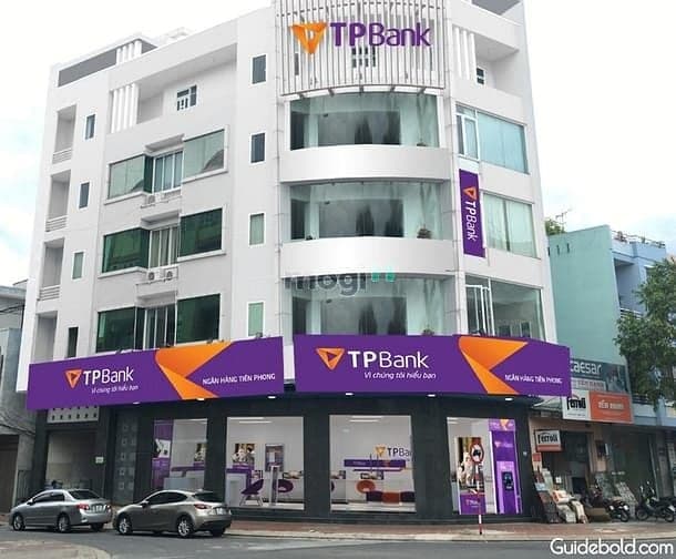 Bán tòa nhà 2MT Hai Bà Trưng P6 Quận 3, dt:12x23m 5 tầng giá 126 tỷ