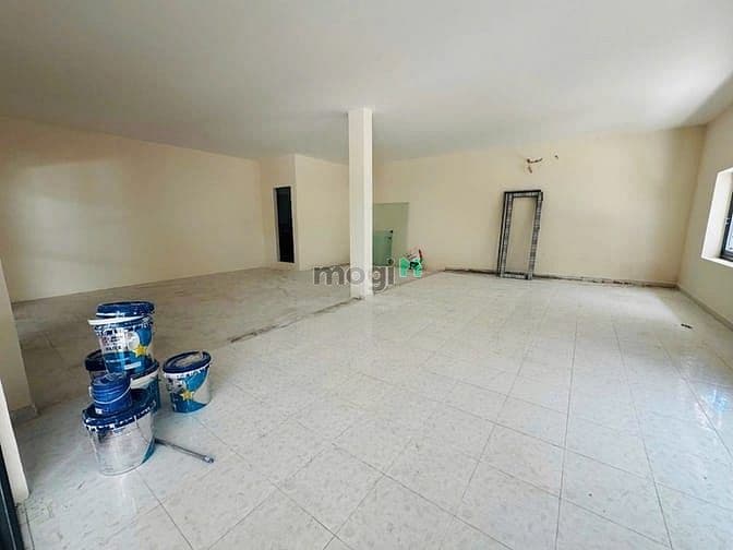 Cho thuê nhà Hồng Bàng, 12 triệu