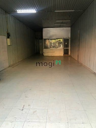 Bán nhanh mảnh đất ngõ Dương Văn Bé, giá 35 tỷ, 171m2 rộng rãi