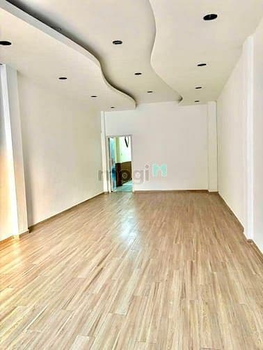 Cho THUÊ mặt bằng nhỏ đẹp đường 30/4 gần công viên Biên Hùng, Biên Hoà