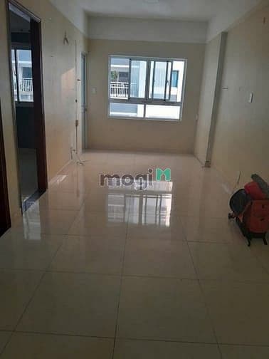 Idico Tân Phú 62m2,2pn,2wc sổ sẵn chỉ 3ty1