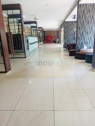 Căn hộ Era Tân Mỹ cạnh Phú Mỹ Hưng. 85 m2 2,85 tỷ. Full nội thất đẹp.