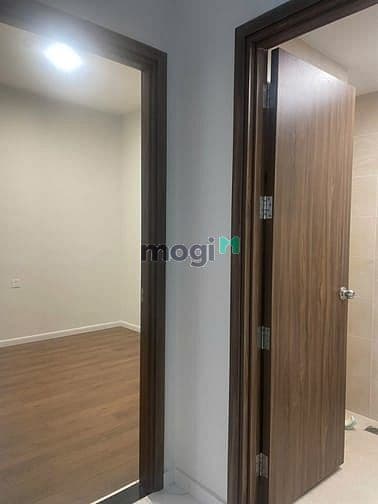 Cho thuê phòng chung cư Opal Skyline Lái Thiêu Giá 2.5tr/tháng