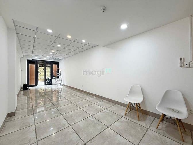 Cho thuê MB Hẻm oto Út Tịch 45m2 phù hợp kinh doanh sạch sẽ