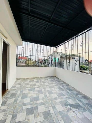 Bán nhanh mảnh đất ngõ Minh Khai, giá 26 tỷ, 207m2, KD tốt