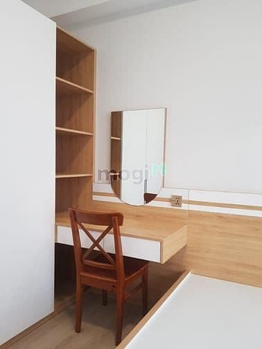 Tin MỚI! cho thuê căn hộ cao cấp Ascentia nhà đẹp full nội thất