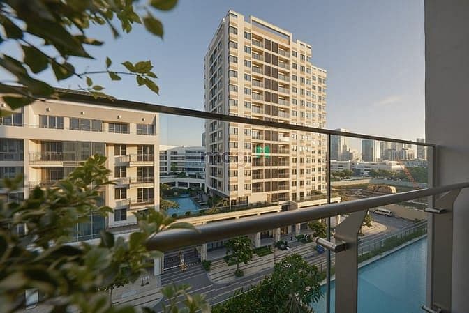 Chính chủ cho thuê căn hộ siêu cao cấp thiết kế siêu đẹp sang trọng