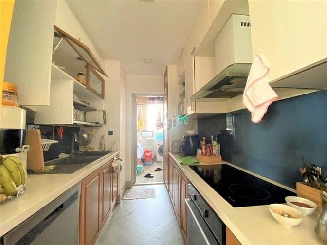 Bán nhanh căn chung cư Star Hill giá tốt nhất thị trường, nhà y hình