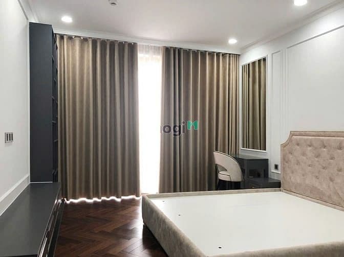 Chính chủ Cần cho thuê nhanh căn hộ cao cấp Midtown nhà đẹp giá tốt