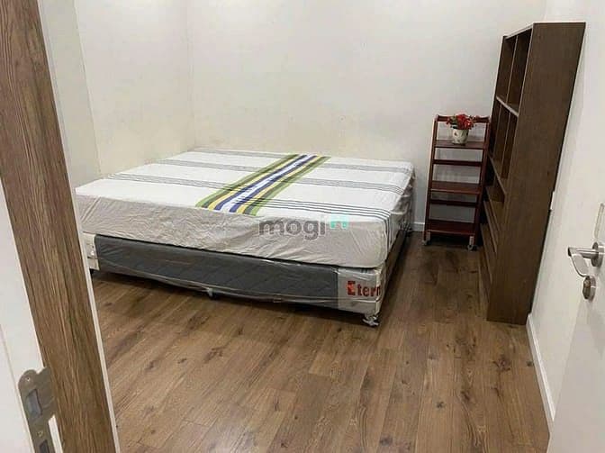 Cho thuê chung cư Khuông Việt- Tân Phú, 70m2 2PN giá 11tr/tháng