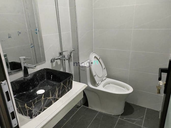 Tôi cần bán nhà MP Vọng, giá 47.1 tỷ, 124m2, KD tốt