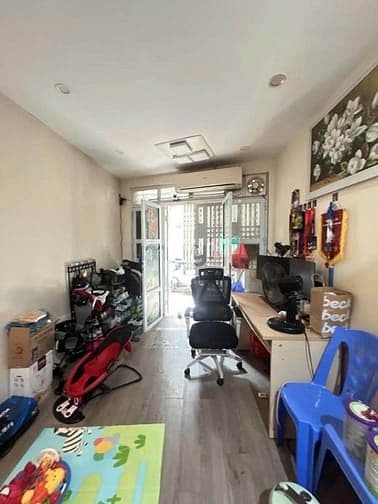 Tôi cần bán nhà ngõ Kim Ngưu giá 4.75 tỷ, 20m2x3T, ẢNH THẬT