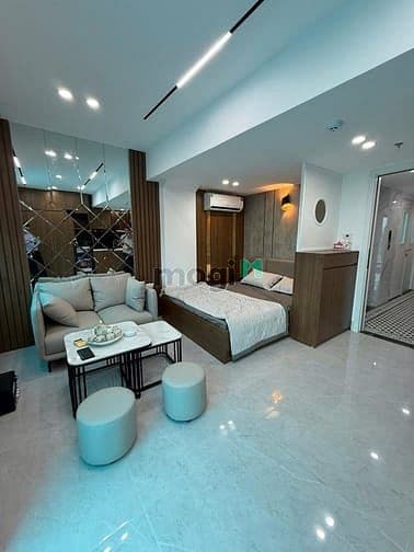 Tôi cần bán nhà ngõ Trương Định, giá 6.2 tỷ, 20m2x4T, lô góc thoáng má