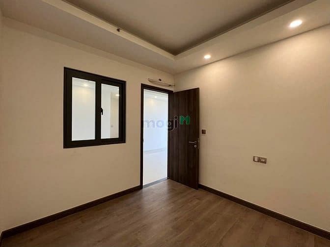 Bán nhanh căn hộ Boulervard giá tốt rất ít căn